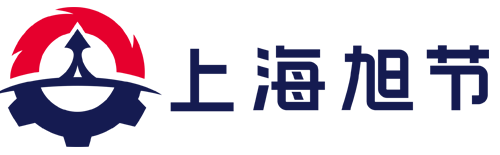 博鱼网页版登录界面